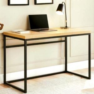 میز تحریر صفحه ام دی اف