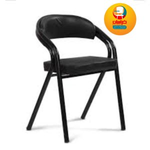 صندلی راحتی  mp ام پی رنگی