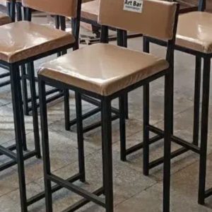 صندلی اپن کافی شاپ