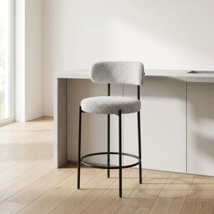 صندلی راحتی تدی اپن