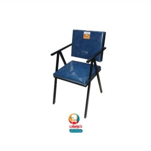 صندلی و نیمکت دسته دار کافیشاپ